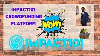 Impact101 Crowdfunding Donation Program