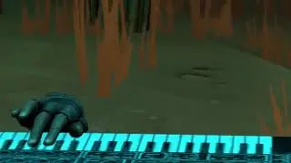 Ffgz