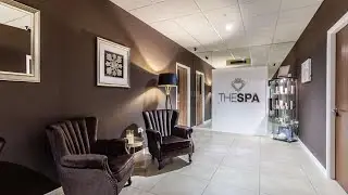 Blackpool Football Club Stadium Hotel, a member of Radisson Individuals | Holidays In Europe