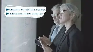 AP Automation | Invoice Automation | Global Invoice Services | Invoice Automation Solution