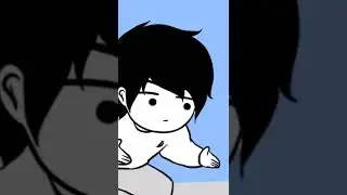 El dreamau bailando Xd🤣😆👉link👈