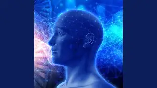 Subconscious Clearwave