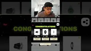 OPENING 2 ROLEX MYSTERY BOXES!🤑🔥