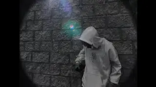 ELENZO - No Da Mas (Visualizer)