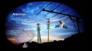 DT Approach Microwave antenna | Embedded System Design | SNS Institutions
