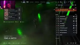 🕳️ 🐀gun prestige grind