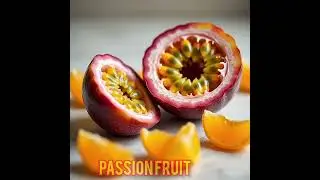 Fruits Name | Learn Fruit Names part 3 #kidslearningviral