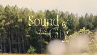 Sound of the City - Songwriting Retreat - 2025 - Recap (Long Version)