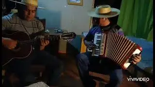 Los Aventureros De Ranquil