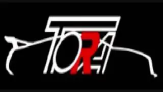 TORA Jason Plato NGTC Interview