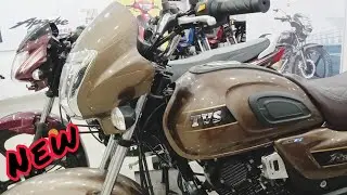 Special Edition Tvs Radeon Bike BS6 | Review features Detailed 2021 |