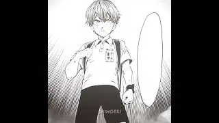 Child Emperor Edit | One Punch Man Edit #onepunchman #opm #edit