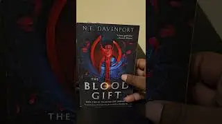 Books I am reading this year. Episode 1