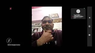 New update magic box super mmit zoom session technology summit crypto currency life changing🚘🚘👍