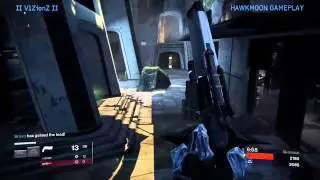 Destiny 