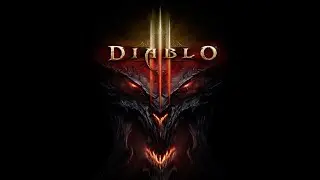 Diablo III GR 55 Solo - Seeker of the Light Set