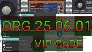 APK 2025.06.01 MOD APK MOD UNLOCK VIP PREMIUM MOD APK ORG APK