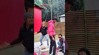 Funny video 🤣 #reels #arallfunny2 #Amazing #funny #comedy #joke #training #short #viral #video