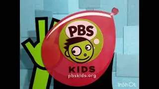 Opening to ready SET learn volume 2 spring fring! (2008) DVD 