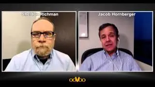 The Libertarian Angle: Uncompromising Libertarian Principles