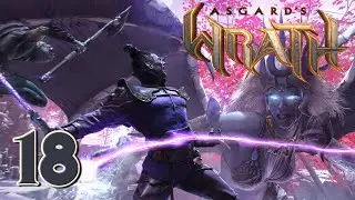 Rolf (18) - Asgard's Wrath (PL)