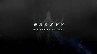 Aim Assist All Day (Destiny 2 Montage)