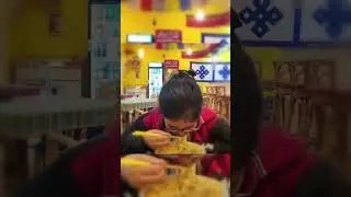 ❤Tibetan Cafe🤤 #subscribe #vlog #goa #travel #food #foodvlog #viral #shorts#ytshorts #trending#trend