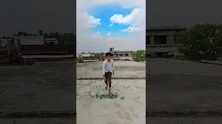 new funny 😂 vfx magical video edit kinemaster #sorts #video #vfx