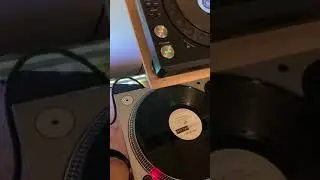 Rane Empath test 3