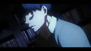 TOSHIKORO X HELLA MUSIC DIKO NAPREMIER