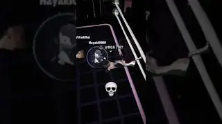 I Killed two people in one time 😈😩 #stumbleguys #1mviewers  #viral #trending #100k #tipsandtricks