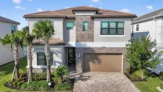 20908 Thistle Leaf Lane Estero, FL | ColdwellBankerHomes.com