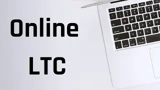 Texas Online LTC | A Few Things to Consider