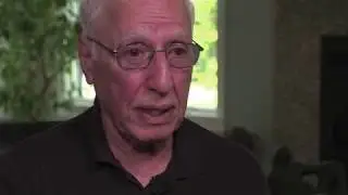 Tax Troubles (Mail Theft)