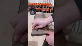 @WalrusOil Furniture Butter is my favorite