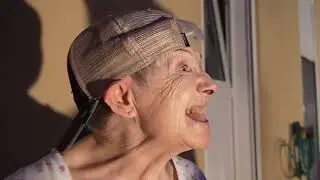 Mira Este Video Si Quieres Re&iacute;r XD
