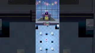 Wizard Legend: Fighting Master flawless run 26.03.23