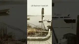 LBI bayfront rental #lbi #longbeachisland #longbeachislandnj #lbinj #lbiregion #lbirealestate