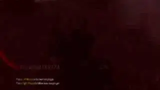 COD 4 EPIC FAILS