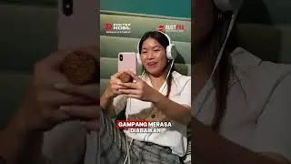 Shio Kelinci itu tipe pasangan Green Flag banget, TAPI...