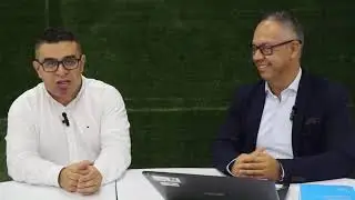 An&aacute;lisis de la Sentencia de la Corte Constitucional C-030 del 2023.