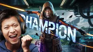 🔴20 Boom Ash In Rank II Tib Live