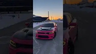 Зимний блеск😮&zwj;💨 #fyp #youtube #youtubeshort #video #automobile #cars #youtubevideo #srt