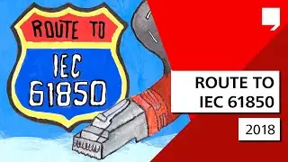 Route to IEC 61850 (2018): Challenges for resilient time synchronization in smart substations