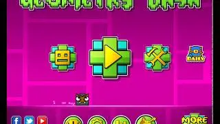 GeometryDash 2018 05 28 14 03 29 038