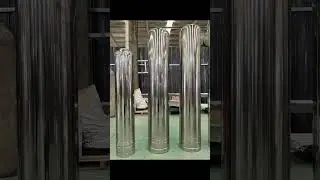 Stainless steel filter/stainless steel membrane housing/bag filter/Chinese manufacturer.