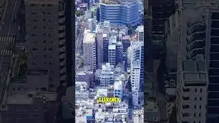 The Top Rated 🧼lands in Japan Part 1