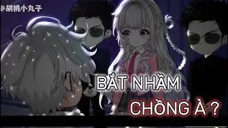 [1-20] NGỦ MỘT GIẤC TỈNH DẬY, TÔI THÀNH “VẬT NUÔI CAO CẤP” CỦA THIÊN KIM SỐ MỘT! | TDH Subs