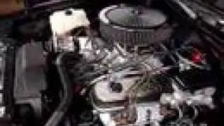 Big Block Buick Regal,604 hp on 93 octane