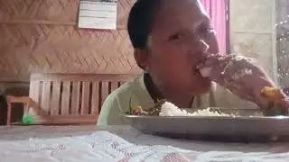 Matchu alu baksa aro natok rasin biret